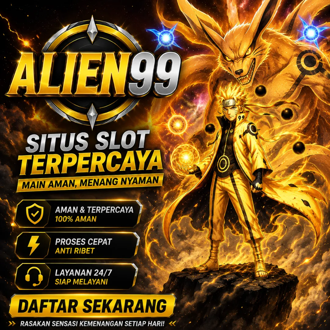 Alien99